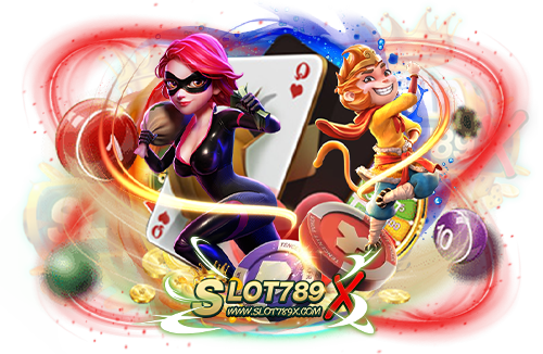 เกมสล็อตแตกง่าย png2