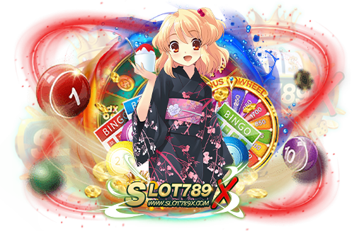 เกมสล็อตแตกง่าย ทดลองเล่นสล็อตฟรี png1