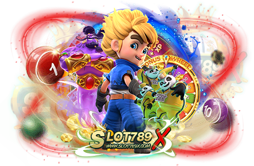 เกมสล็อตแตกง่าย เว็บตรงไม่ผ่านเอเย่นต์ png1