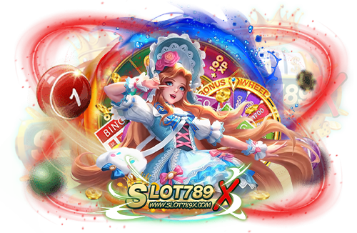 เกมสล็อตแตกง่าย เว็บตรงไม่ผ่านเอเย่นต์ png2