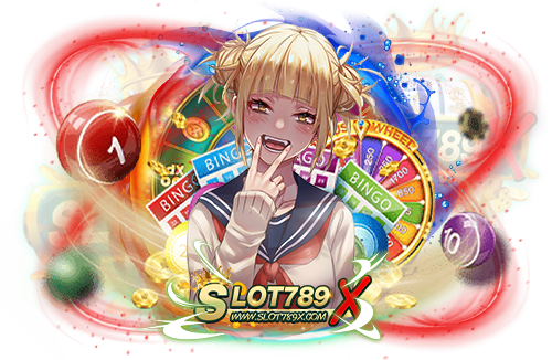เกมสล็อตแตกง่าย แจกสูตรสล็อตฟรี png1
