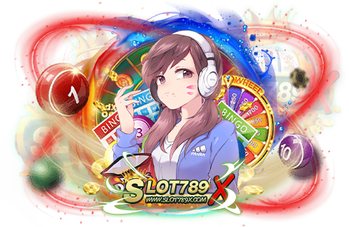 เกมสล็อตแตกง่าย แตกบ่อย png2