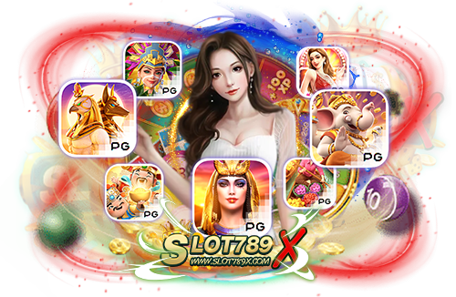 เกมสล็อตแตกง่าย แหล่งรวมเกมสล็อต png2