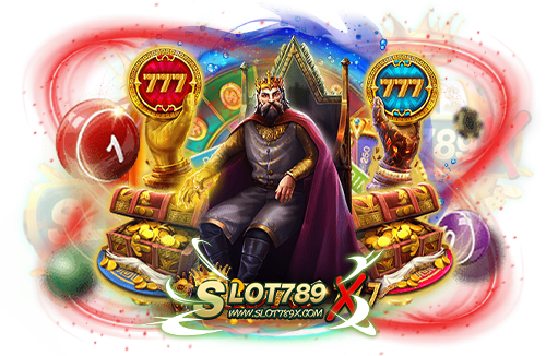 เกมสล็อตโจ๊กเกอร์ png1