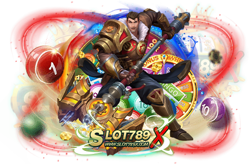เกมสล็อตโจ๊กเกอร์ png2