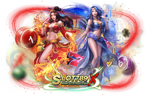 เกมสล็อตไทย เว็บตรง 2023