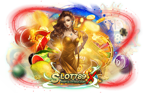 เกมส์สล็อตแตกง่าย png1