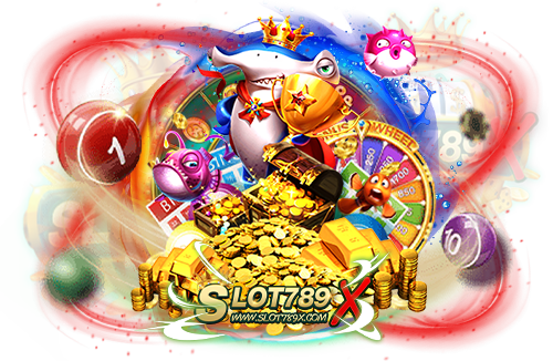 เกมส์สล็อตแตกง่าย png2