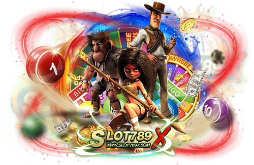 เกมส์สล็อตแตกบ่อย png1