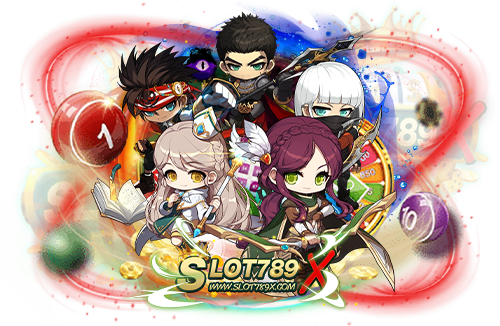 เกมส์สล็อตแตกบ่อย png2