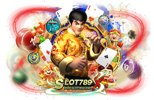 เว็บ ตรง ฝาก ถอน ไม่มีขั้นต่ำ