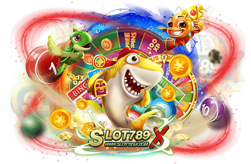 เว็บตรง สล็อตพีจี เว็บตรง