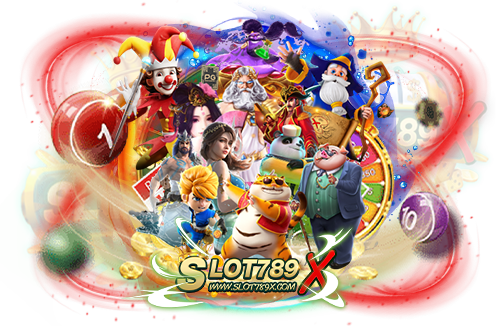 เว็บสล็อตแตกง่าย2023ไม่ผ่านเอเย่นต์ png1