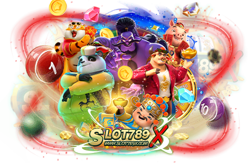 เว็บสล็อตแตกง่าย2023ไม่ผ่านเอเย่นต์ png2