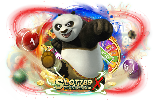 PG SLOT เว็บหลัก png2