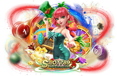 pg slot ทางเข้า มือถือ