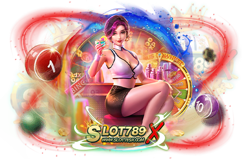 pg slot เว็บตรง อันดับ 1 png1
