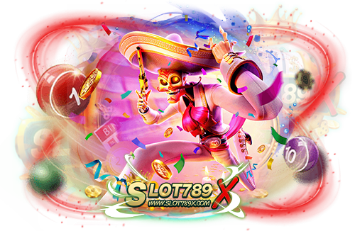 pg slot เว็บตรง อันดับ 1 png2