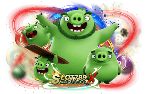 pg slot เว็บตรงอันดับ 1 png1
