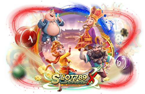 pg slot เว็บตรงอันดับ 1 png2