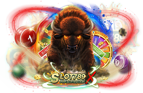 pg soft ทดลองเล่น png1