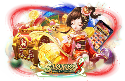 pg soft ทดลองเล่น png2