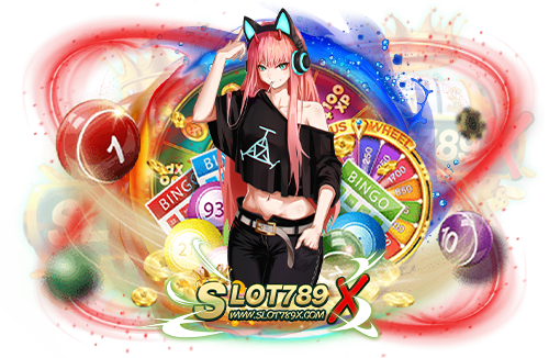 slot true wallet เว็บตรง png1