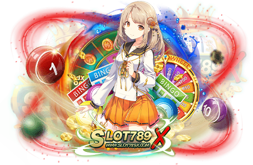 slot true wallet เว็บตรง png2