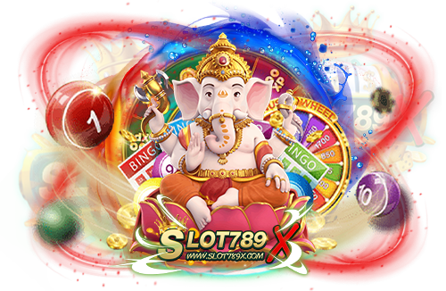 slot ทางเข้าใหม่ 2023 png1