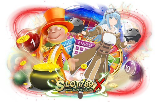slot เว็บต่างประเทศ png1