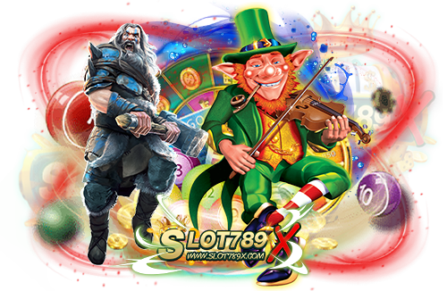 slot เว็บต่างประเทศ png2
