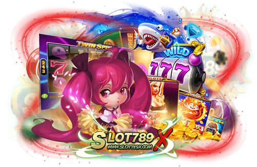slot เว็บใหญ่ png2