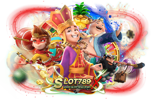 ทางเข้าเล่นpg slot auto png1