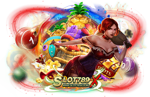 ทางเข้าเล่นpg slot auto png2