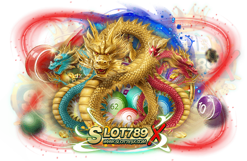 ปั่นสล็อตเว็บไหนดี แตกง่าย png1