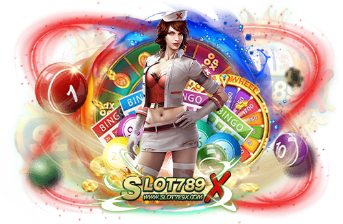 สมัคร เกมสล็อตเว็บตรง png2