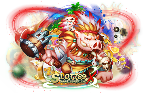 สล็อต pg เว็บตรงแตกหนัก png1