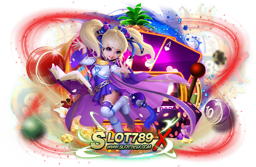 สล็อต pg เว็บตรงแตกหนัก png2