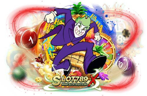 สล็อตpgเว็บตรงไม่ผ่านเอเย่นต์ไม่มีขั้นต่ำ