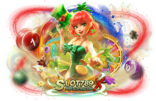 สล็อตpgเว็บตรงไม่ผ่านเอเย่นต์ไม่มีขั้นต่ำ