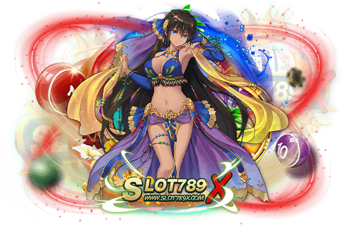 สล็อตรวมทุกค่ายขั้นต่ำ 1 บาท