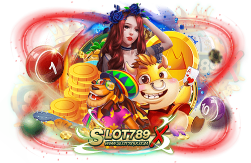 สล็อตรวมทุกค่ายขั้นต่ำ 1 บาท