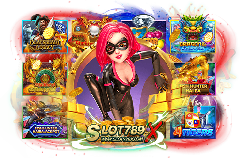 สล็อตเว็บนอก มีใบเซอร์ png1