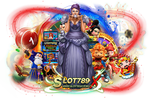 สล็อตเว็บนอก มีใบเซอร์ png2