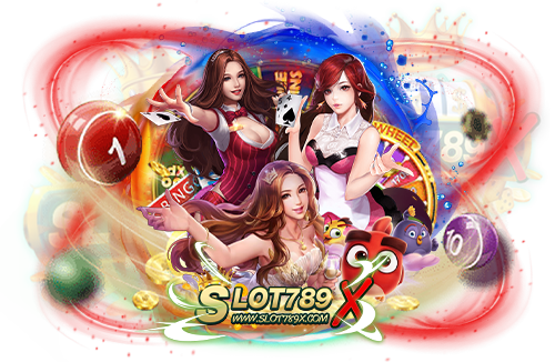 สล็อตเว็บใหญ่ ในเอเชีย png1