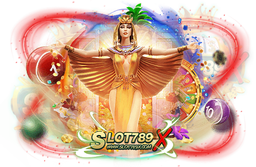 เกมสล็อต ค่าย pg แตกง่าย