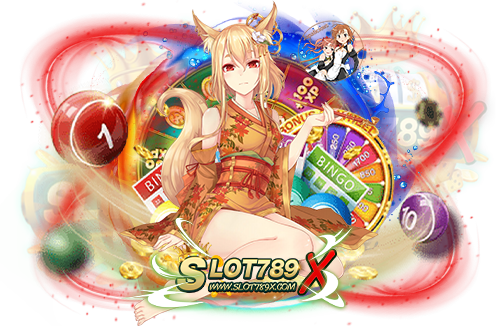 เกมสล็อต เว็บนอก ล่าสุด png2