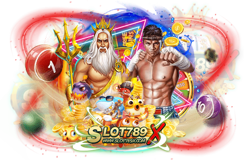 เกมสล็อตค่าย pg แตกง่าย png1