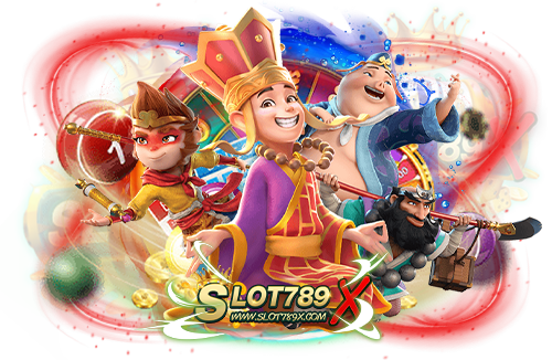 เกมสล็อตค่าย pg แตกง่าย png2