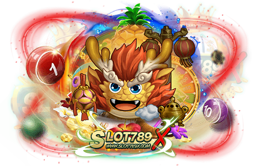 เว็บตรงรวมครบทุกค่าย ระบบออโต้